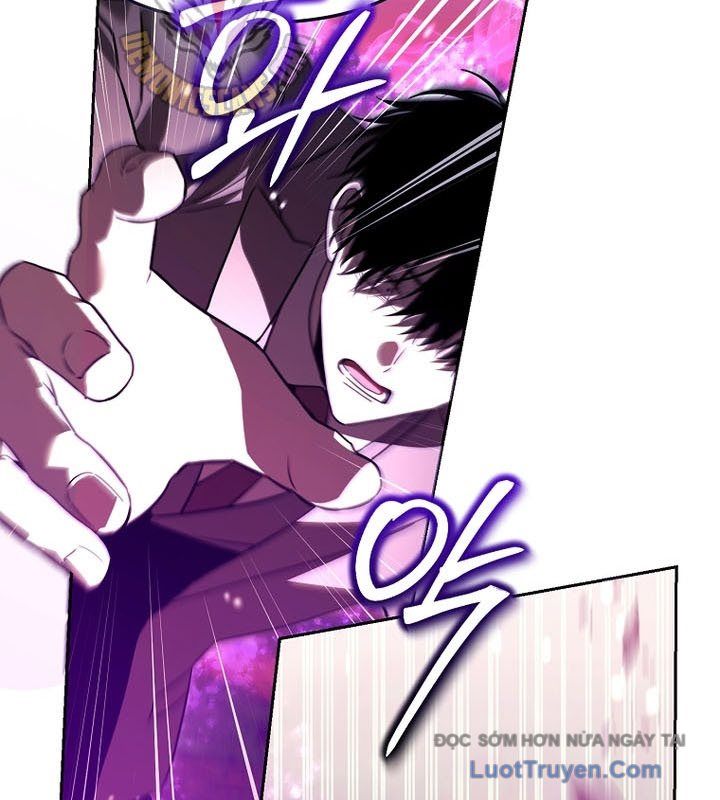 Thuần Thú Sư Thiên Tài Chapter 60 - Trang 2
