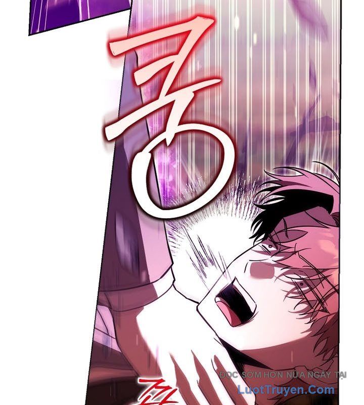 Thuần Thú Sư Thiên Tài Chapter 60 - Trang 2