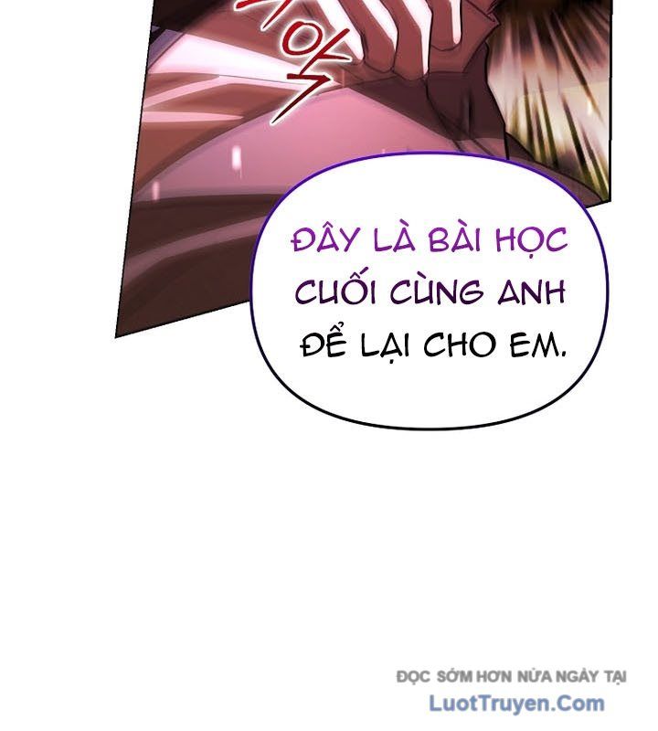Thuần Thú Sư Thiên Tài Chapter 60 - Trang 2