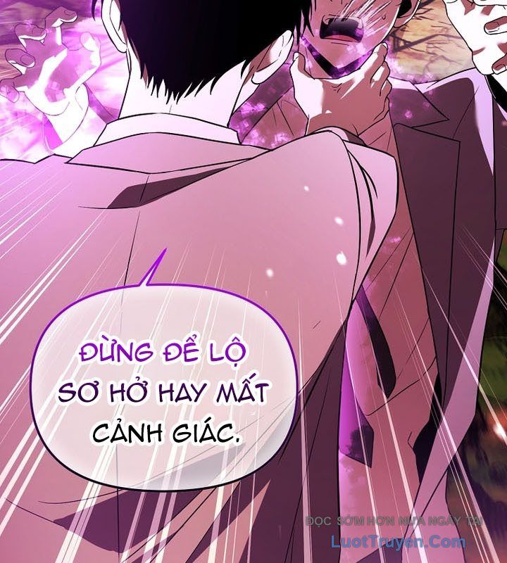 Thuần Thú Sư Thiên Tài Chapter 60 - Trang 2