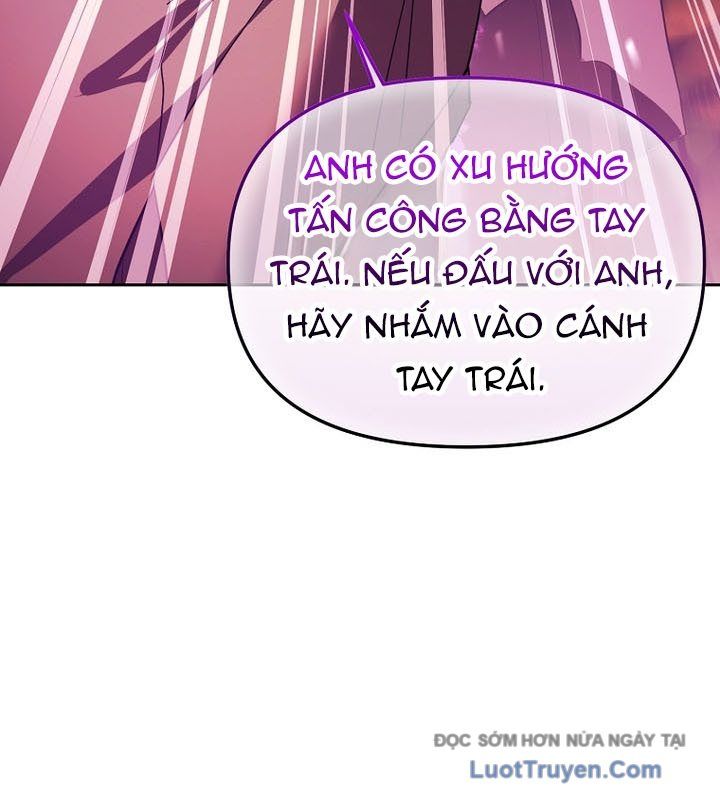 Thuần Thú Sư Thiên Tài Chapter 60 - Trang 2
