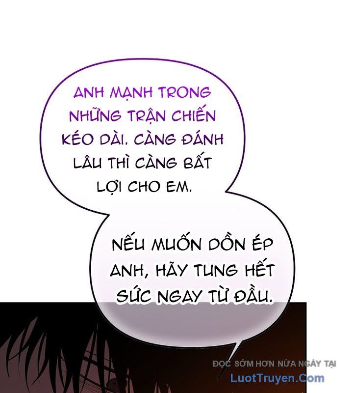 Thuần Thú Sư Thiên Tài Chapter 60 - Trang 2