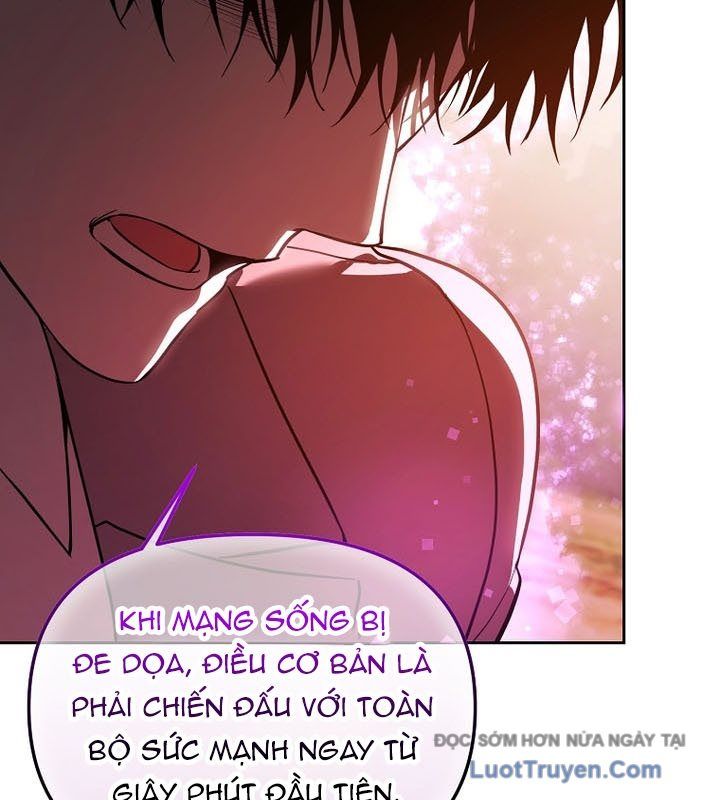 Thuần Thú Sư Thiên Tài Chapter 60 - Trang 2
