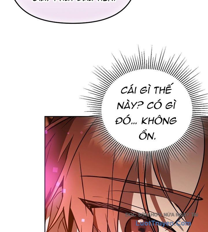 Thuần Thú Sư Thiên Tài Chapter 60 - Trang 2
