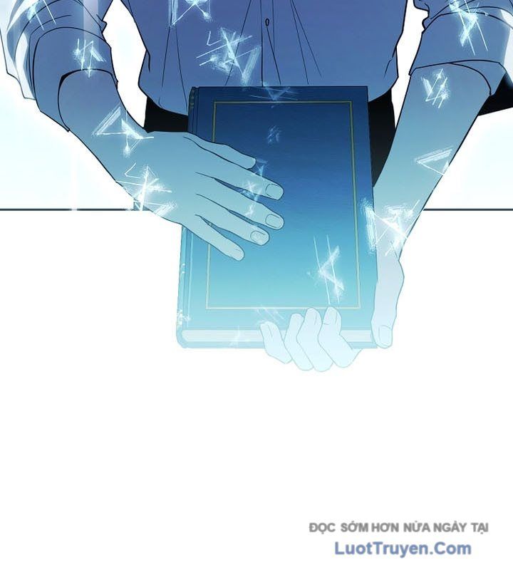 Thuần Thú Sư Thiên Tài Chapter 60 - Trang 2
