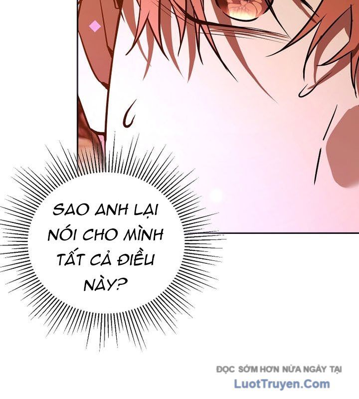 Thuần Thú Sư Thiên Tài Chapter 60 - Trang 2