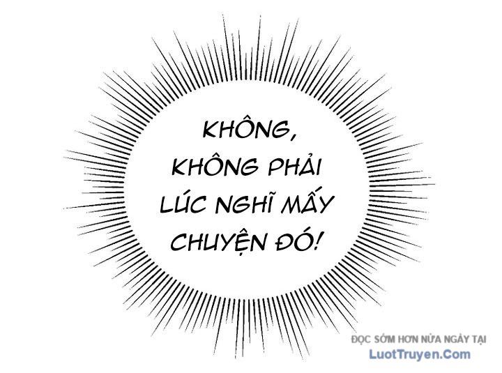 Thuần Thú Sư Thiên Tài Chapter 60 - Trang 2