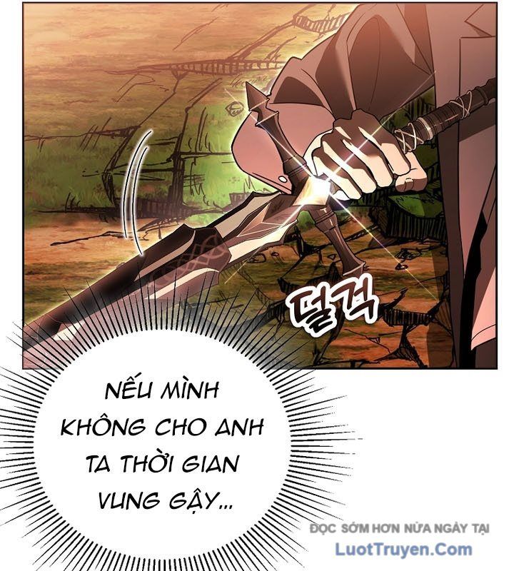 Thuần Thú Sư Thiên Tài Chapter 60 - Trang 2