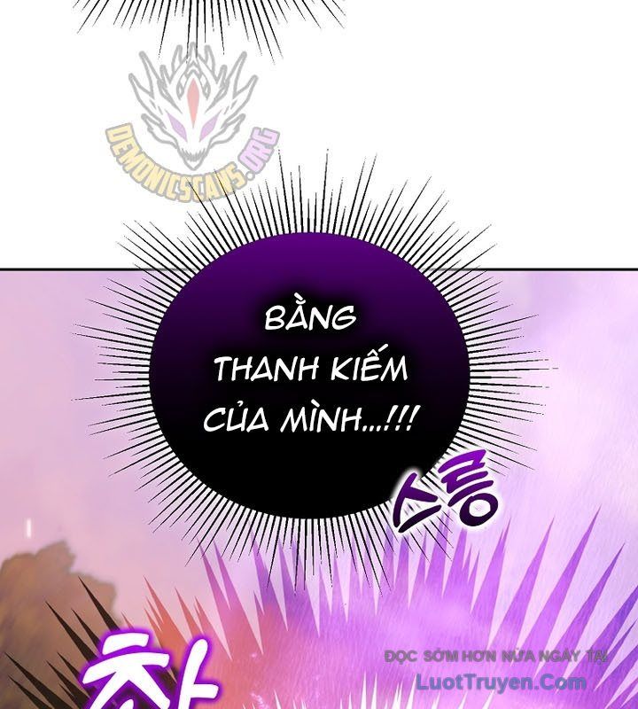 Thuần Thú Sư Thiên Tài Chapter 60 - Trang 2