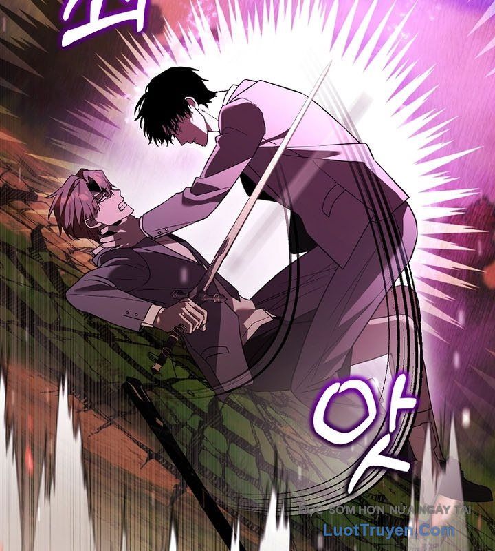 Thuần Thú Sư Thiên Tài Chapter 60 - Trang 2