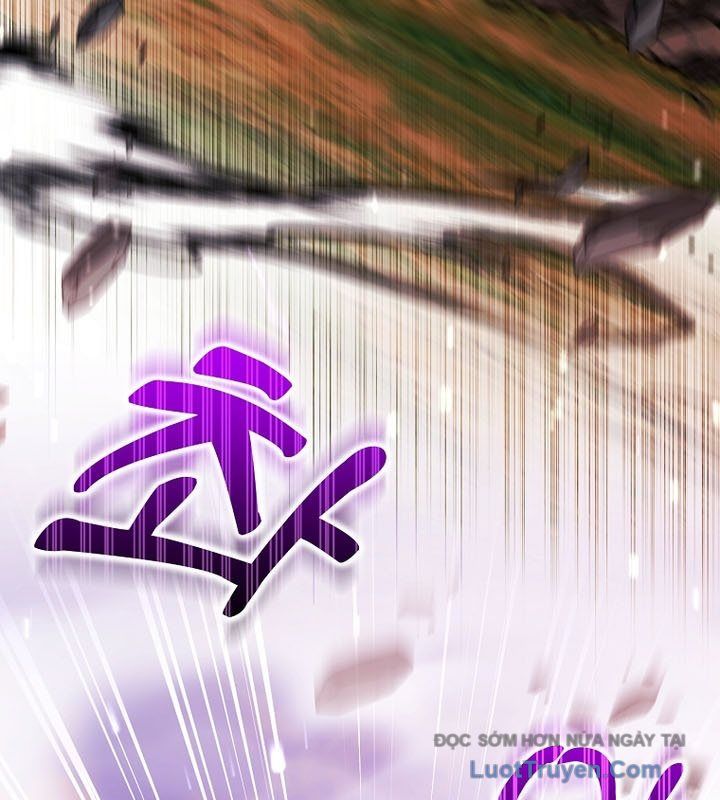 Thuần Thú Sư Thiên Tài Chapter 60 - Trang 2