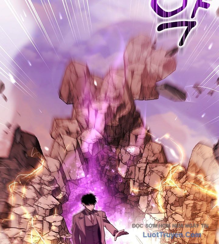 Thuần Thú Sư Thiên Tài Chapter 60 - Trang 2
