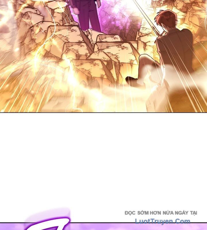 Thuần Thú Sư Thiên Tài Chapter 60 - Trang 2