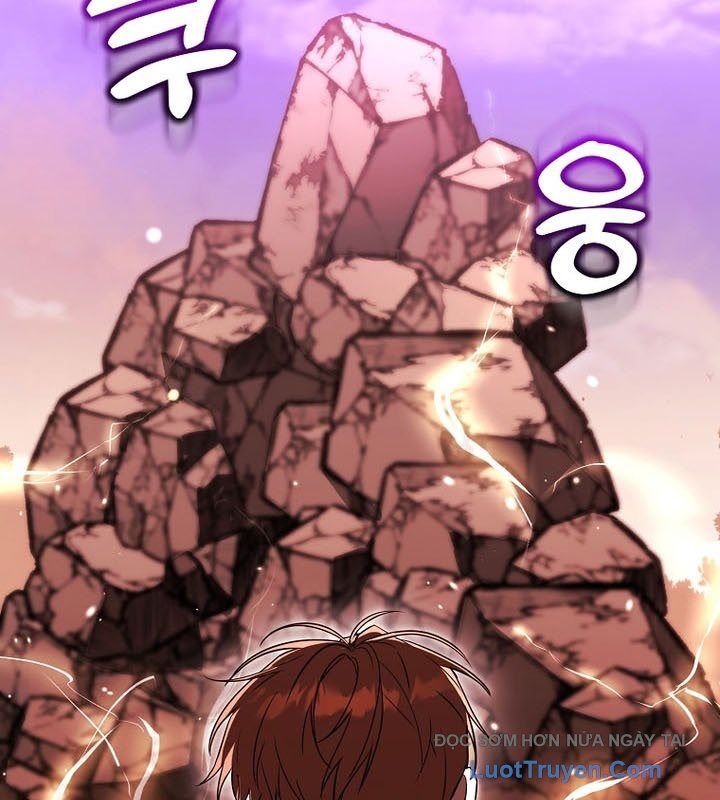 Thuần Thú Sư Thiên Tài Chapter 60 - Trang 2