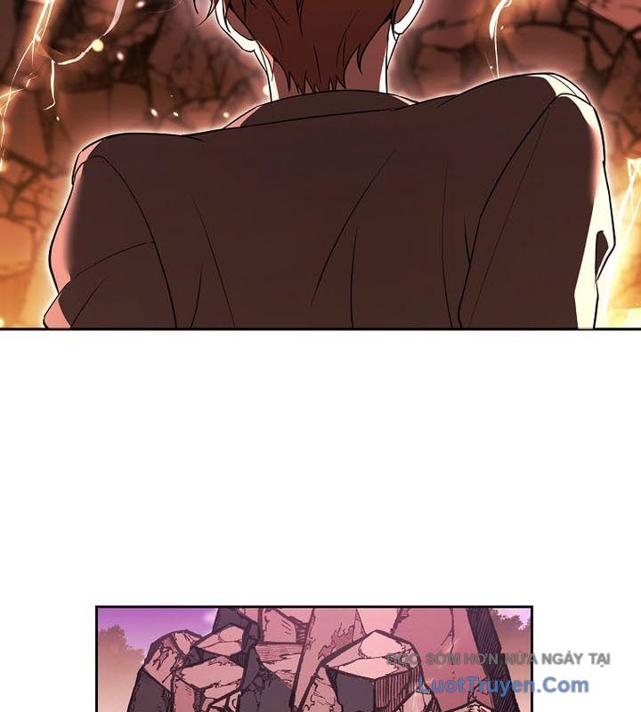 Thuần Thú Sư Thiên Tài Chapter 60 - Trang 2