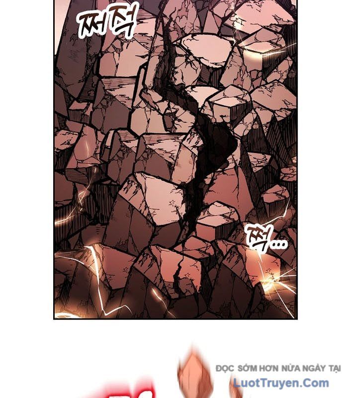 Thuần Thú Sư Thiên Tài Chapter 60 - Trang 2