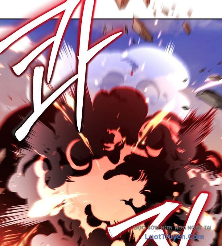 Thuần Thú Sư Thiên Tài Chapter 60 - Trang 2