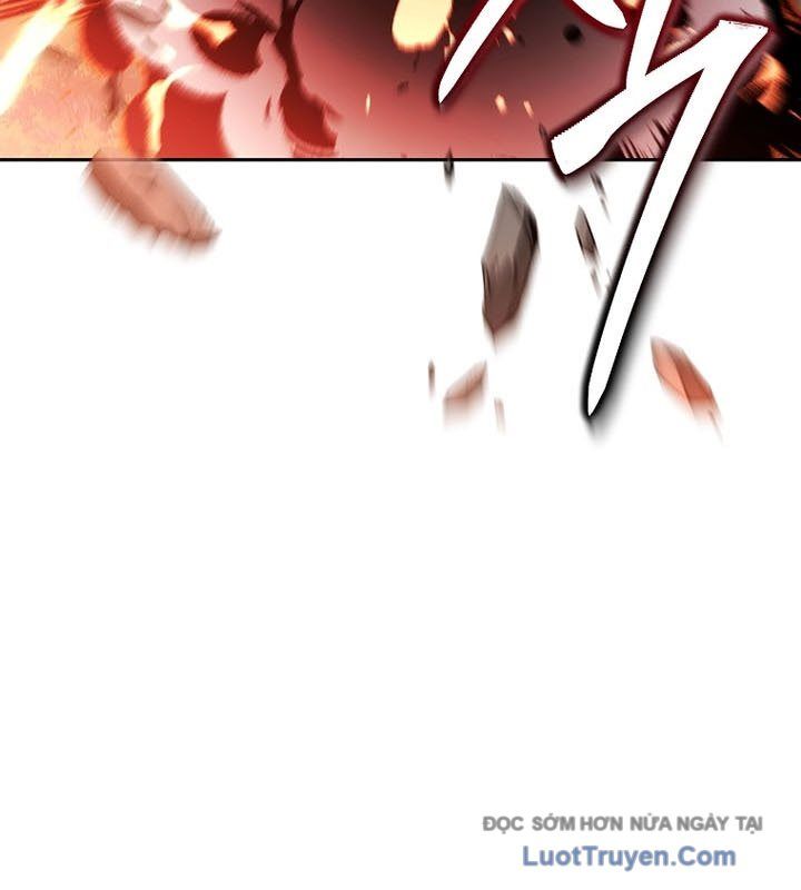 Thuần Thú Sư Thiên Tài Chapter 60 - Trang 2