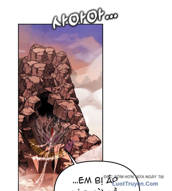 Thuần Thú Sư Thiên Tài Chapter 60 - Trang 2