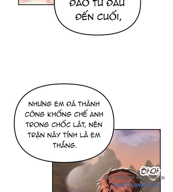 Thuần Thú Sư Thiên Tài Chapter 60 - Trang 2