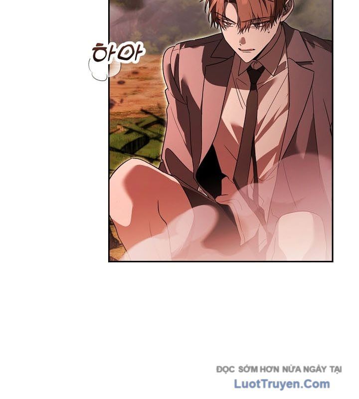 Thuần Thú Sư Thiên Tài Chapter 60 - Trang 2