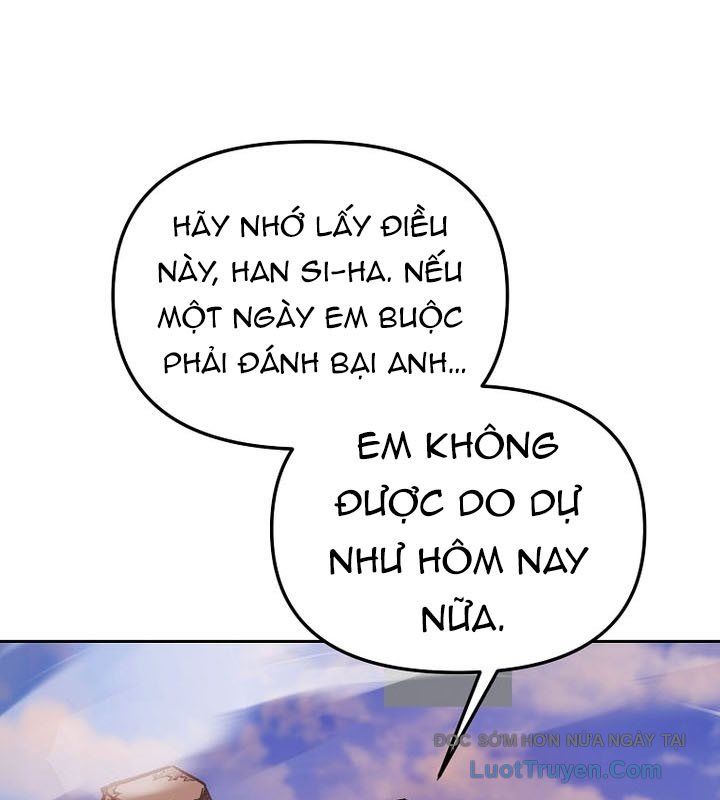 Thuần Thú Sư Thiên Tài Chapter 60 - Trang 2