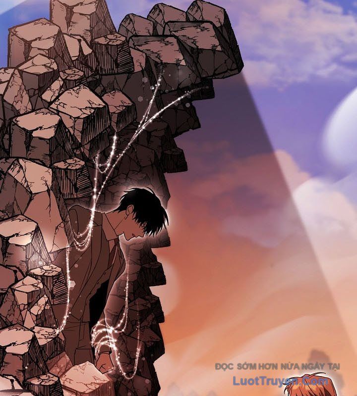 Thuần Thú Sư Thiên Tài Chapter 60 - Trang 2