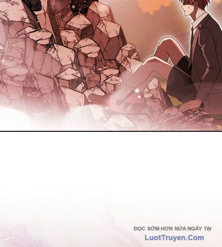 Thuần Thú Sư Thiên Tài Chapter 60 - Trang 2