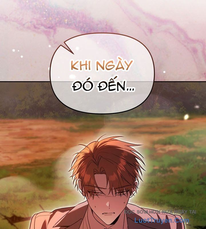 Thuần Thú Sư Thiên Tài Chapter 60 - Trang 2