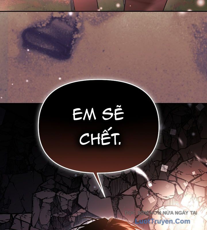 Thuần Thú Sư Thiên Tài Chapter 60 - Trang 2