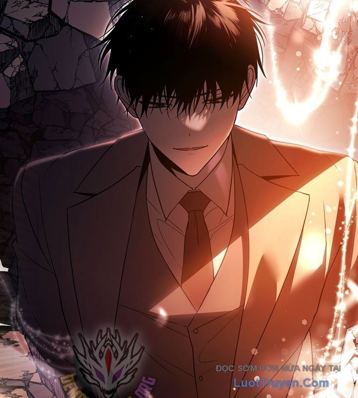 Thuần Thú Sư Thiên Tài Chapter 60 - Trang 2