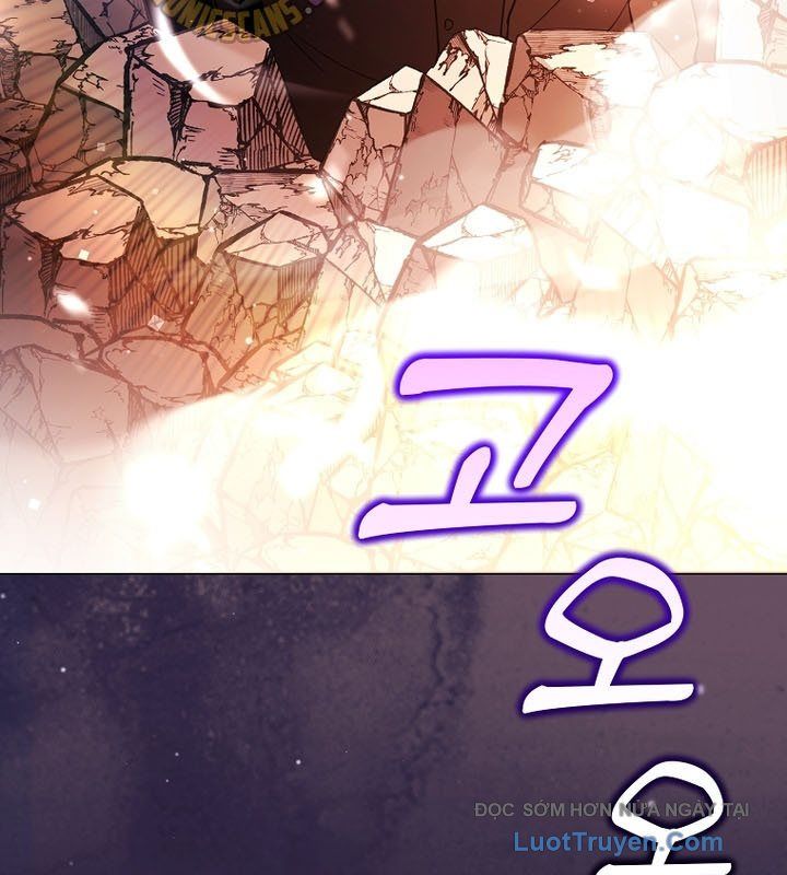 Thuần Thú Sư Thiên Tài Chapter 60 - Trang 2