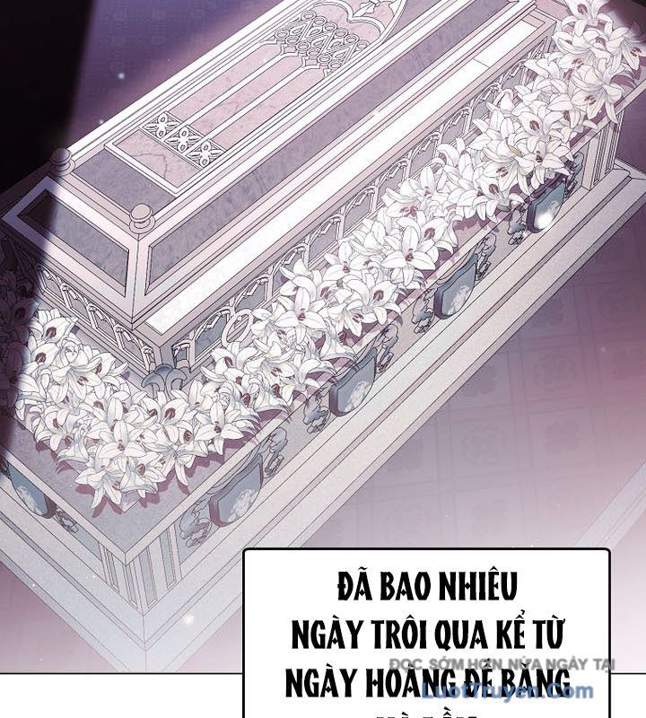 Thuần Thú Sư Thiên Tài Chapter 60 - Trang 2