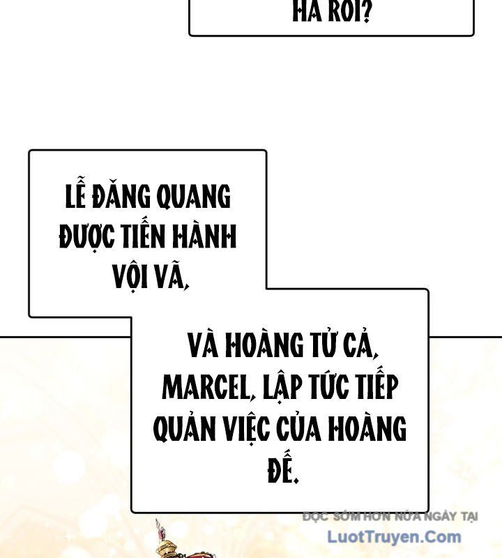 Thuần Thú Sư Thiên Tài Chapter 60 - Trang 2
