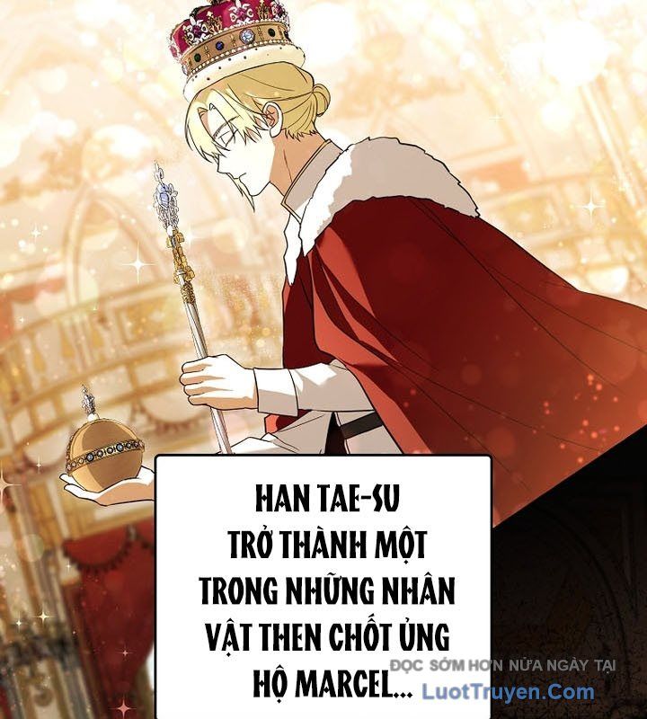 Thuần Thú Sư Thiên Tài Chapter 60 - Trang 2