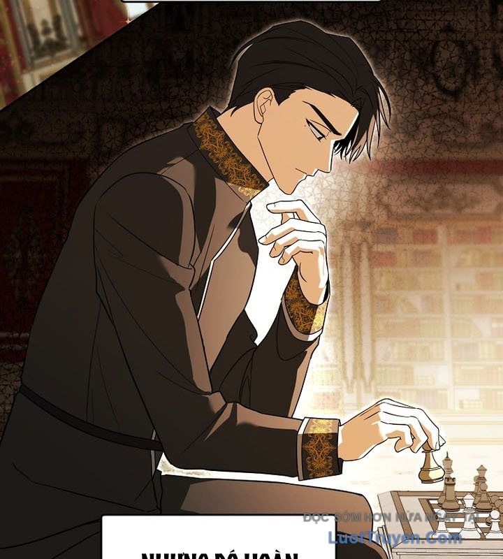 Thuần Thú Sư Thiên Tài Chapter 60 - Trang 2