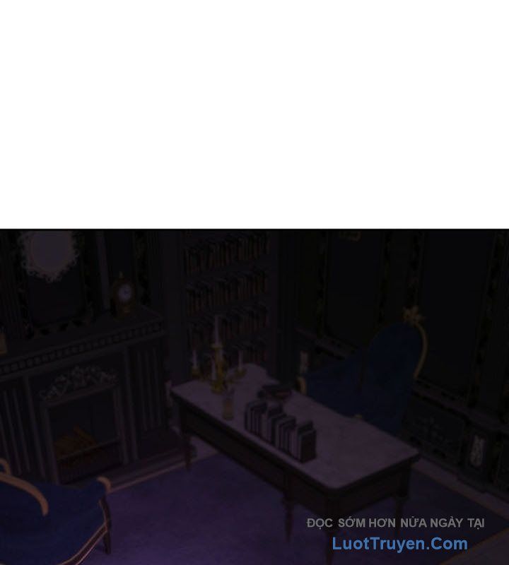 Thuần Thú Sư Thiên Tài Chapter 60 - Trang 2