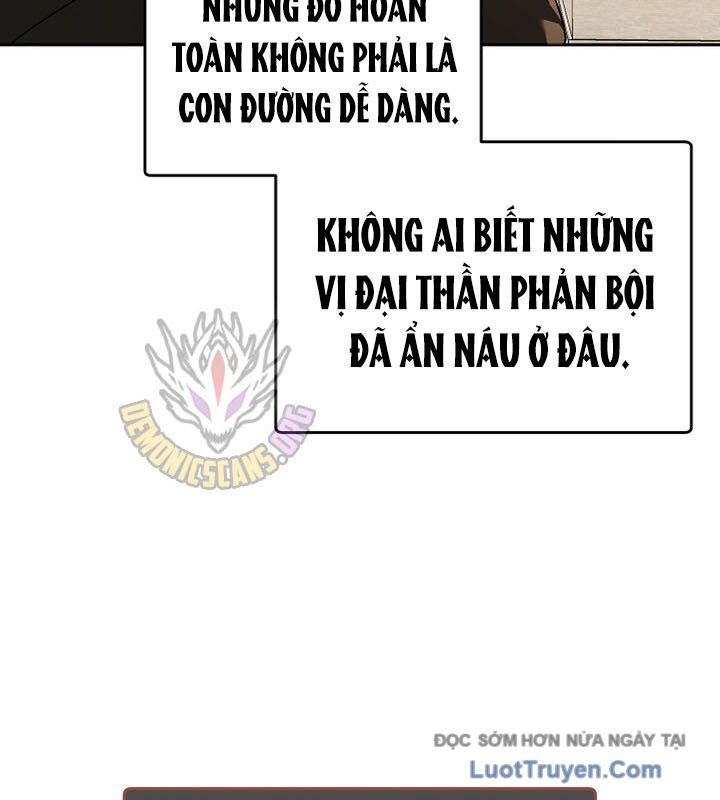 Thuần Thú Sư Thiên Tài Chapter 60 - Trang 2