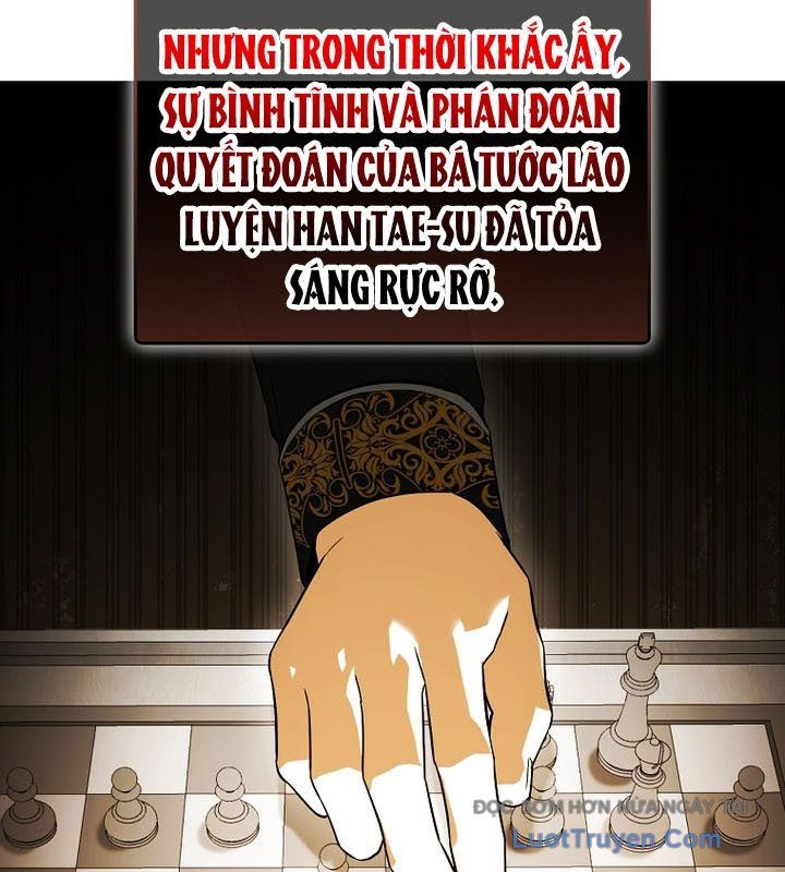 Thuần Thú Sư Thiên Tài Chapter 60 - Trang 2