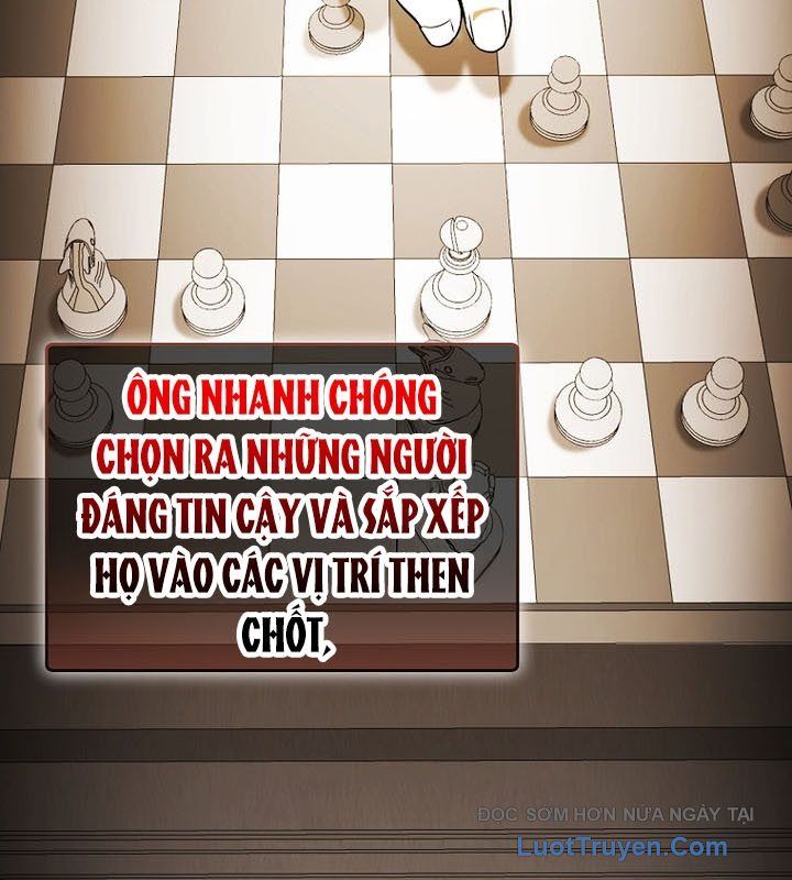 Thuần Thú Sư Thiên Tài Chapter 60 - Trang 2