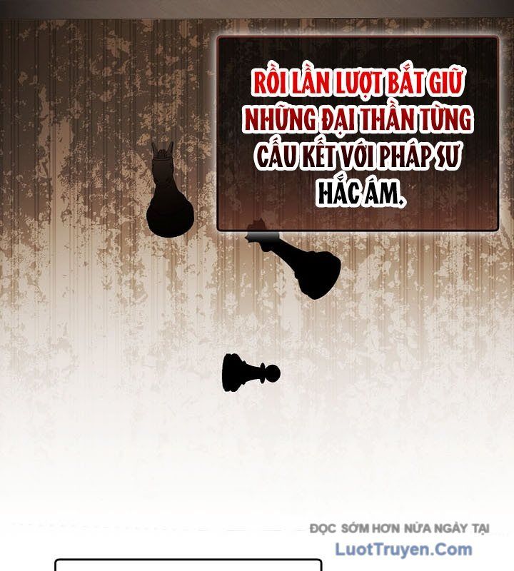 Thuần Thú Sư Thiên Tài Chapter 60 - Trang 2