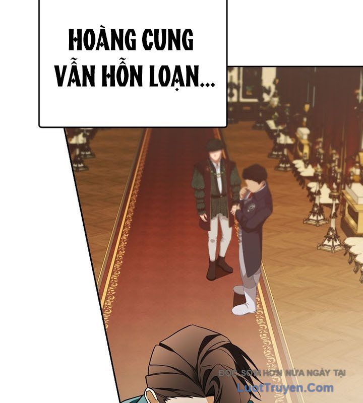 Thuần Thú Sư Thiên Tài Chapter 60 - Trang 2