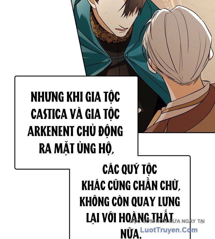 Thuần Thú Sư Thiên Tài Chapter 60 - Trang 2