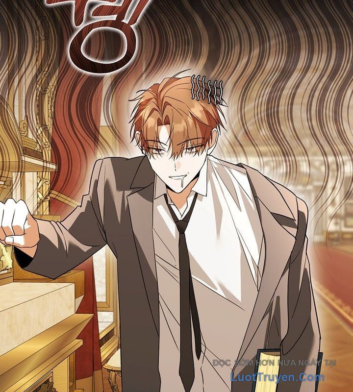 Thuần Thú Sư Thiên Tài Chapter 60 - Trang 2