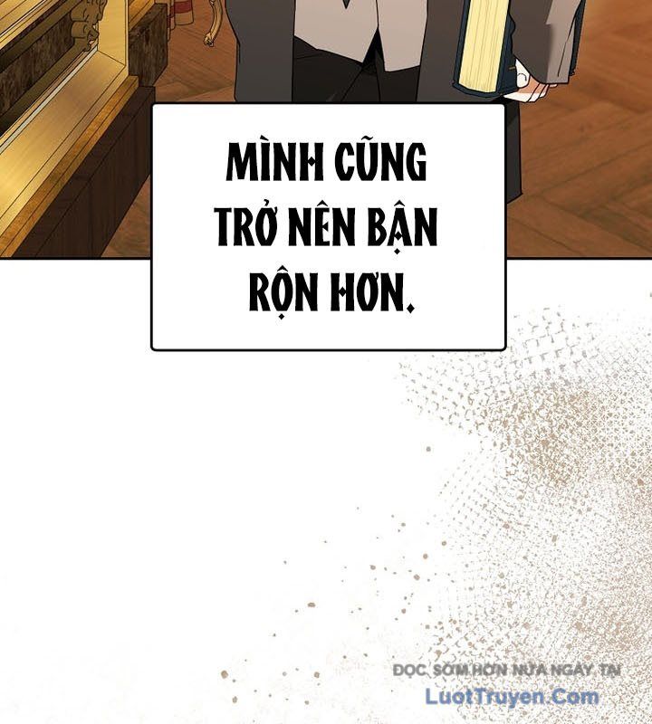 Thuần Thú Sư Thiên Tài Chapter 60 - Trang 2