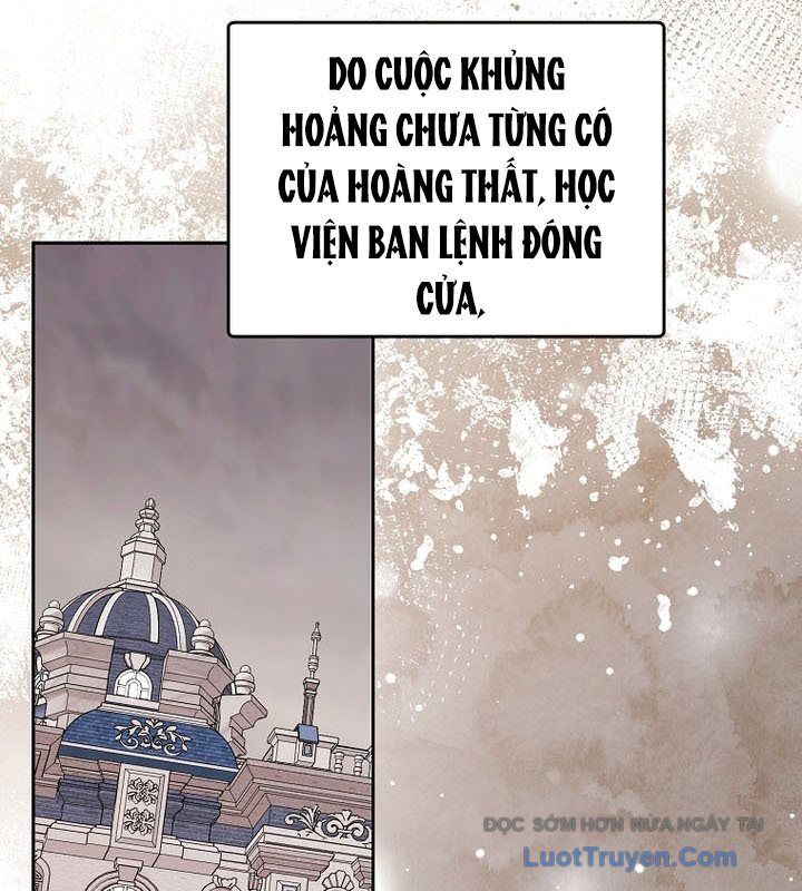 Thuần Thú Sư Thiên Tài Chapter 60 - Trang 2