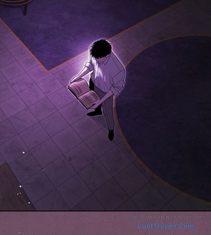 Thuần Thú Sư Thiên Tài Chapter 60 - Trang 2