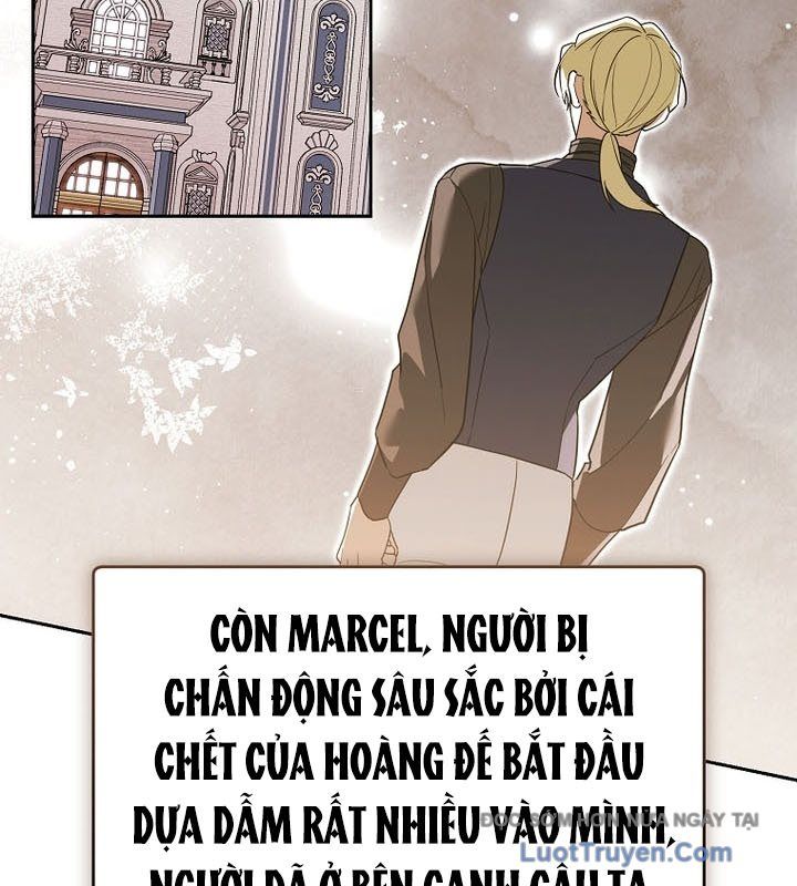 Thuần Thú Sư Thiên Tài Chapter 60 - Trang 2