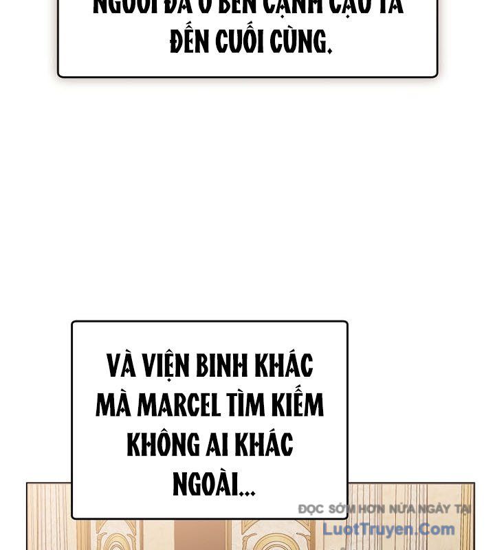 Thuần Thú Sư Thiên Tài Chapter 60 - Trang 2