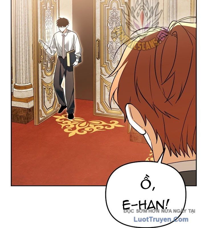 Thuần Thú Sư Thiên Tài Chapter 60 - Trang 2
